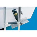 Lenco Trim Tab Kit - Limited Space Kit