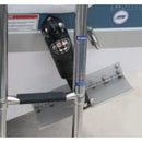 Lenco Trim Tab Kit - Limited Space Kit