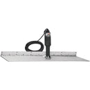 Lenco Trim Tab - Super Strong Single Actuator Trim Tab Kit