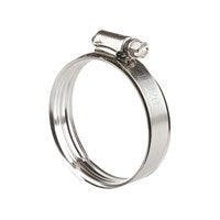 LF020 - Tridon Lay Flat Hose Clamp 2 Inch