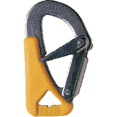 Life Line Safety Hook