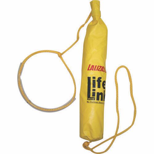 Life Link Mini M.O.B Syst