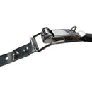 Life Raft Bracket SALE