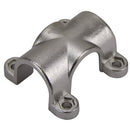 Life Raft Bracket SALE