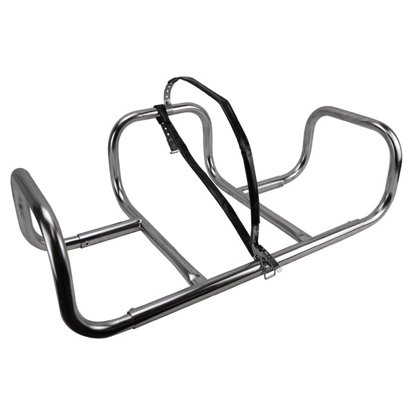 Life Raft Bracket
