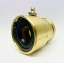 Log Gland 1 1/8" Prop Shaft Seal - Ultimate Gland