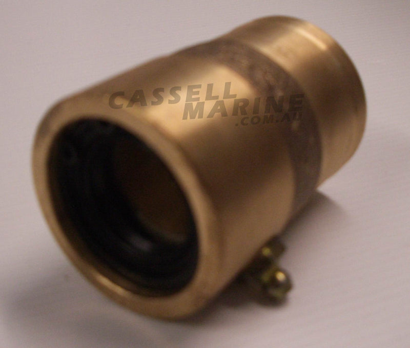 Log Gland Shaft Seal-Cassell Marine-Cassell Marine