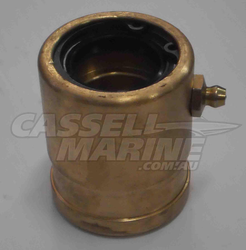 Log Gland Shaft Seal-Cassell Marine-Cassell Marine