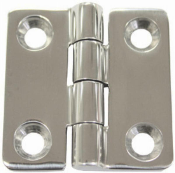 Low Profile Hinge - Standard