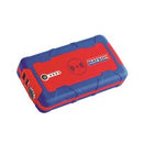 MA10000 - Matson 12V Lithium Jump Starter