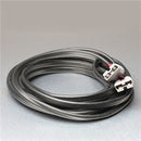 MA1102 - Solar extension cable - 7 metre