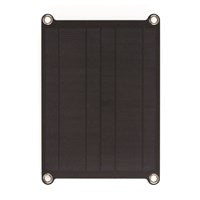 MA1106 - OBD SOLAR MAINTENANCE CHARGER