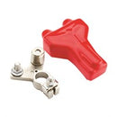 MA15PBL1 - BATTERY ACCESSORY TERMINAL