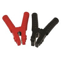 MA17C - MATSON 600 AMP BOOSTER CLAMPS PAIR