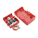 MA17PBL1 - FUSED BATTERY ACCESSORY TERMINAL