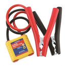 MA20121224 - SURGE PROTECTOR SERVICE MINDER 12/24V