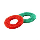 MA22FBL1 - FELT WASHERS BLISTER PACK