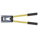 MA2310 - COPPER LUG CRIMPER