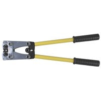 MA2310 - COPPER LUG CRIMPER