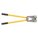 MA2320 - COPPER TERMINAL AND LUG CRIMPER