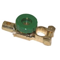 MA2323 - BATTERY TERMINAL ISOLATOR