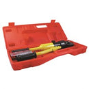 MA2330 - HYDRAULIC CRIMPER 16-300mm²