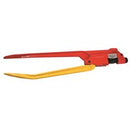 MA2341 - MECHANICAL INDENT CRIMPER