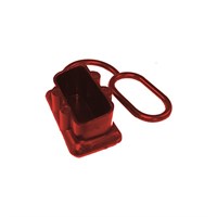 MA2350-1 - 50 AMP ANDERSON COVER (ONE PACK )