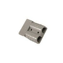 MA2350 - Connector and Lugs (50Amp/8mm2)