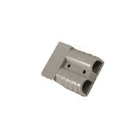 MA2350 - Connector and Lugs (50Amp/8mm2)