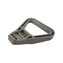 MA2360-2 - 175 AMP ANDERSON HANDLE (ONE PACK)