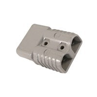 MA2360 - Connector and Lugs (175amp/35mm2)