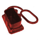 MA2370-1 - 350 AMP ANDERSON COVER (ONE PACK )