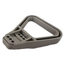 MA2370-2 - 350 AMP ANDERSON HANDLE (ONE PACK )