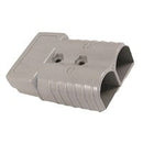 MA2370 - Connector and Lugs (350Amp/65mm2)