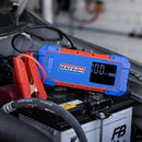 MA24000 - 12V 3000A Lithium Jump Starter