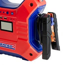 MA35000 - Matson 12/24V Lithium Jump Starter