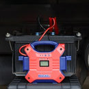 MA35000 - Matson 12/24V Lithium Jump Starter