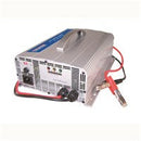 MA4INONE - 12/24/36/48V BATTERY CHARGER