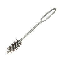 MA5182 - BATTERY TERMINAL BRUSH TWISTED WIRE