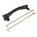 MA98101 - BATTERY HOLD DOWN CLAMP LARGE