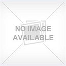 MA98106 - BATTERY FILLER WITH SPOUT