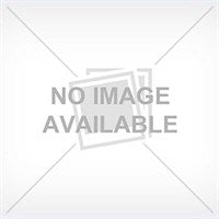 MA98111 - BATTERY TRAY LARGE STEEL