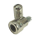 MA98125 - BATTERY POST & TERMINAL CLEANER