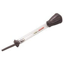 MA98150 - BATTERY HYDROMETER
