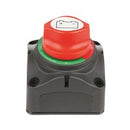 MA98400 - BATTERY MASTER SWITCH