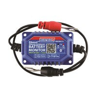 MA98415 - MATSON BLUETOOTH BATTERY MONITOR