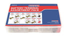 MABTP50 - TERMINAL ASSORTMENT PACK OF 50