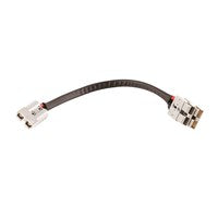 MAC1002 - MATSON ACCESSORY CABLE