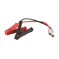 MAC1003 - MATSON ACCESSORY CABLE